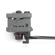 Manfrotto 502: Picture 5 thumbnail