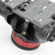 Manfrotto 502: Picture 6 thumbnail