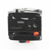 Manfrotto 701HDV: Picture 2 thumbnail
