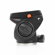 Manfrotto 701HDV: Picture 3 thumbnail