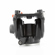 Manfrotto 701HDV: Picture 4 thumbnail