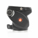 Manfrotto 701HDV: Picture 5 thumbnail