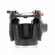 Manfrotto 701HDV: Picture 6 thumbnail