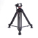 Manfrotto 502: Picture 1 thumbnail