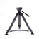 Manfrotto 502: Picture 2 thumbnail