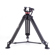 Manfrotto 502: Picture 3 thumbnail
