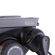 Manfrotto 502: Picture 4 thumbnail