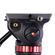 Manfrotto 502: Picture 5 thumbnail