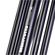 Manfrotto 502: Picture 6 thumbnail