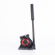 Manfrotto 500 Series Tripod Head: Picture 1 thumbnail