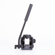 Manfrotto 500 Series Tripod Head: Picture 2 thumbnail
