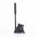 Manfrotto 500 Series Tripod Head: Picture 3 thumbnail