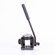 Manfrotto 500 Series Tripod Head: Picture 4 thumbnail