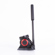 Manfrotto 500 Series Tripod Head: Picture 5 thumbnail
