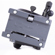 Manfrotto 500 Series Tripod Head: Picture 6 thumbnail