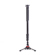 Manfrotto XPRO Video Monopod+: Picture 1 thumbnail