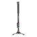 Manfrotto XPRO Video Monopod+: Picture 2 thumbnail
