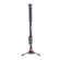 Manfrotto XPRO Video Monopod+: Picture 3 thumbnail
