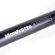 Manfrotto XPRO Video Monopod+: Picture 4 thumbnail