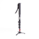 Manfrotto 562B-1 Video Monopod with Slid...: Picture 1 thumbnail