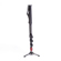 Manfrotto 562B-1 Video Monopod with Slid...: Picture 2 thumbnail