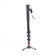 Manfrotto 562B-1 Video Monopod with Slid...: Picture 3 thumbnail