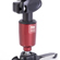 Manfrotto 562B-1 Video Monopod with Slid...: Picture 4 thumbnail