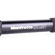 Manfrotto 562B-1 Video Monopod with Slid...: Picture 5 thumbnail