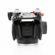 Manfrotto 701HDV: Picture 2 thumbnail