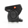 Manfrotto 701HDV: Picture 3 thumbnail
