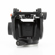 Manfrotto 701HDV: Picture 4 thumbnail