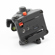 Manfrotto 701HDV: Picture 5 thumbnail