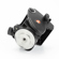 Manfrotto 701HDV: Picture 6 thumbnail