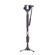 Manfrotto XPRO Monopod+: Picture 1 thumbnail