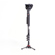 Manfrotto XPRO Monopod+: Picture 2 thumbnail
