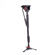 Manfrotto XPRO Monopod+: Picture 3 thumbnail