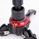 Manfrotto XPRO Monopod+: Picture 4 thumbnail