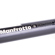 Manfrotto XPRO Monopod+: Picture 5 thumbnail