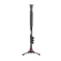 Manfrotto XPRO Video Monopod+: Picture 1 thumbnail