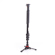 Manfrotto XPRO Video Monopod+: Picture 2 thumbnail