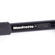 Manfrotto XPRO Video Monopod+: Picture 3 thumbnail