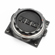 Red Digital Cinema DSMC AL Canon Mount #...: Picture 1 thumbnail