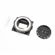 Red Digital Cinema DSMC AL Canon Mount #...: Picture 2 thumbnail