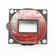 Red Digital Cinema DSMC AL Canon Mount #...: Picture 3 thumbnail