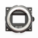 Red Digital Cinema DSMC AL Canon Mount #...: Picture 4 thumbnail