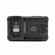 Atomos Ninja V: Picture 4 thumbnail