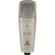 Behringer C-1U Studio Condenser Microphone with USB: Picture 1 thumbnail