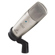 Behringer C-1U Studio Condenser Microphone with USB: Picture 2 thumbnail