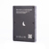 RED Digital Cinema Card Reader: Picture 2 thumbnail