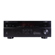 Yamaha RX-V675BL: Picture 3 thumbnail